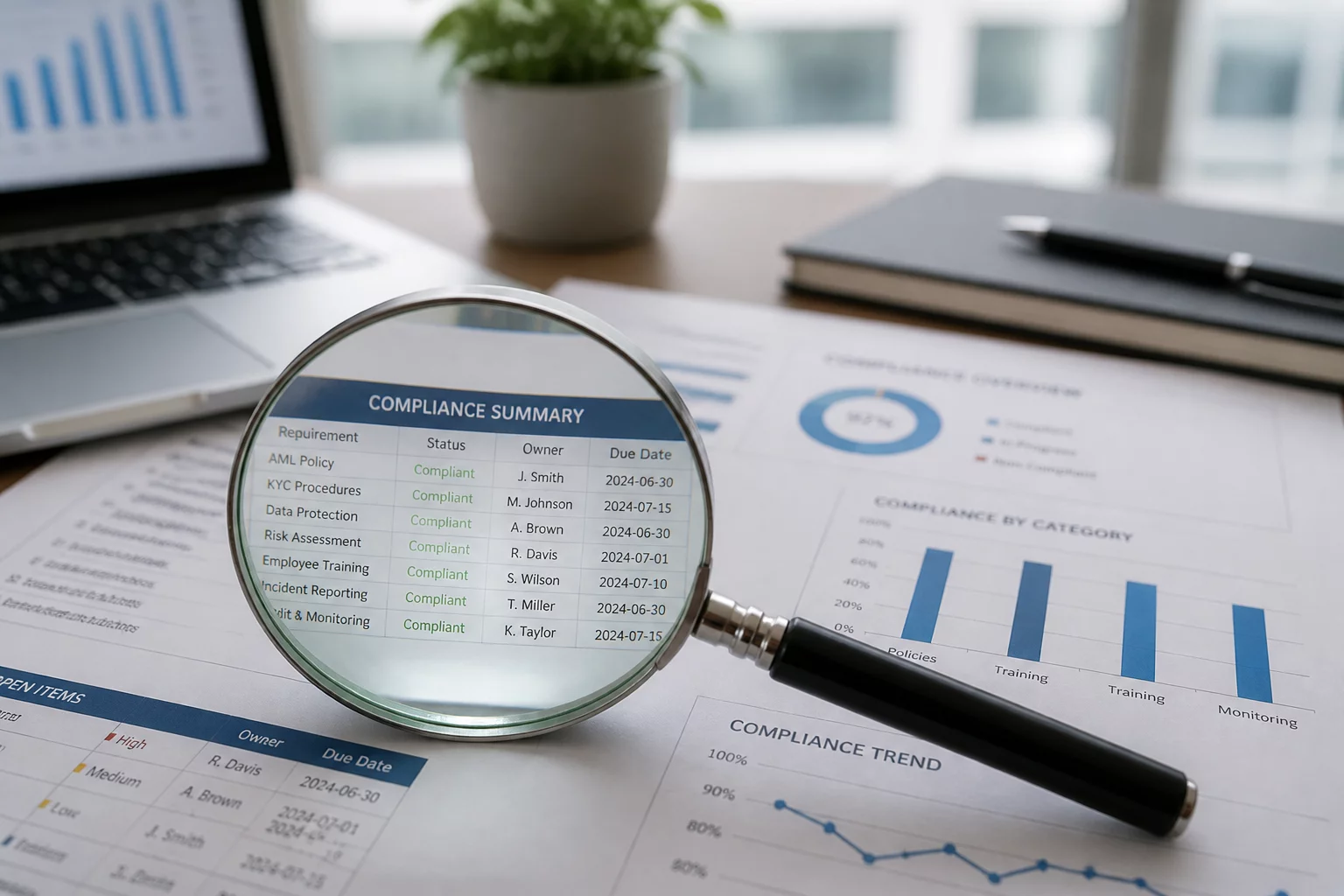 CBSA Updates Trade Compliance Verification Priorities